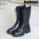 yő9%OFF 28.29N[|Lz Ou[c Y  5cmq[ gAbv r [XAbv RC ^N\[ 芴 TChWbv ₷ 3E 14z[ ҂ݏグ v U[ No.1721 25-27cm  ubN h LOVEHUNTER un^[