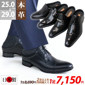 ں9%OFF 28.29ݥͭ ӥͥ塼 ̵  ܳ  ׷  ӥͥ å åݥ 饹ɥեꥹ 쥶 ӥ  եޥ ʤ  No.915 916 917 918 ڥåȳо1­ǹ6050ߡ