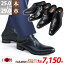 ֡ں9%OFF 28.29ݥͭ ӥͥ塼 ̵  ܳ  ׷  ӥͥ å åݥ 饹ɥեꥹ 쥶 ӥ  եޥ ʤ  No.915 916 917 918 ڥåȳо1­ǹ6050ߡۡפ򸫤