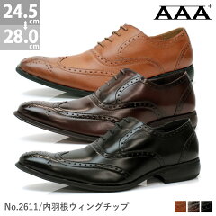 https://thumbnail.image.rakuten.co.jp/@0_mall/zealmarket/cabinet/item2/img60457890.jpg