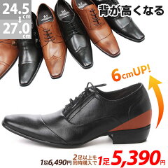 https://thumbnail.image.rakuten.co.jp/@0_mall/zealmarket/cabinet/item3/5890-5960-01.jpg