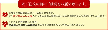 【クーポン配布中】ドライビングシューズ メンズ 福袋 No.921-922-923 PUレザー スリッポン カジュアル カジュアルシューズ 靴 黒 白 夏 マリン【LASSU＆FRISS】 ジールマーケット【セット割引対象1足税込3300円】