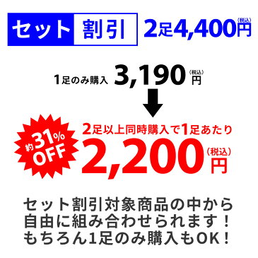 【クーポン配布中】ビジネス サンダル 滑りにくい スリッパ 革靴 スリッポン 通気性 かかとなし オフィス メンズ 防滑ソール ビジネスシューズ 紳士靴 PUレザー 社内履き No.2690-2695 ジールマーケット【AAA+】【セット割引対象1足税込2200円】