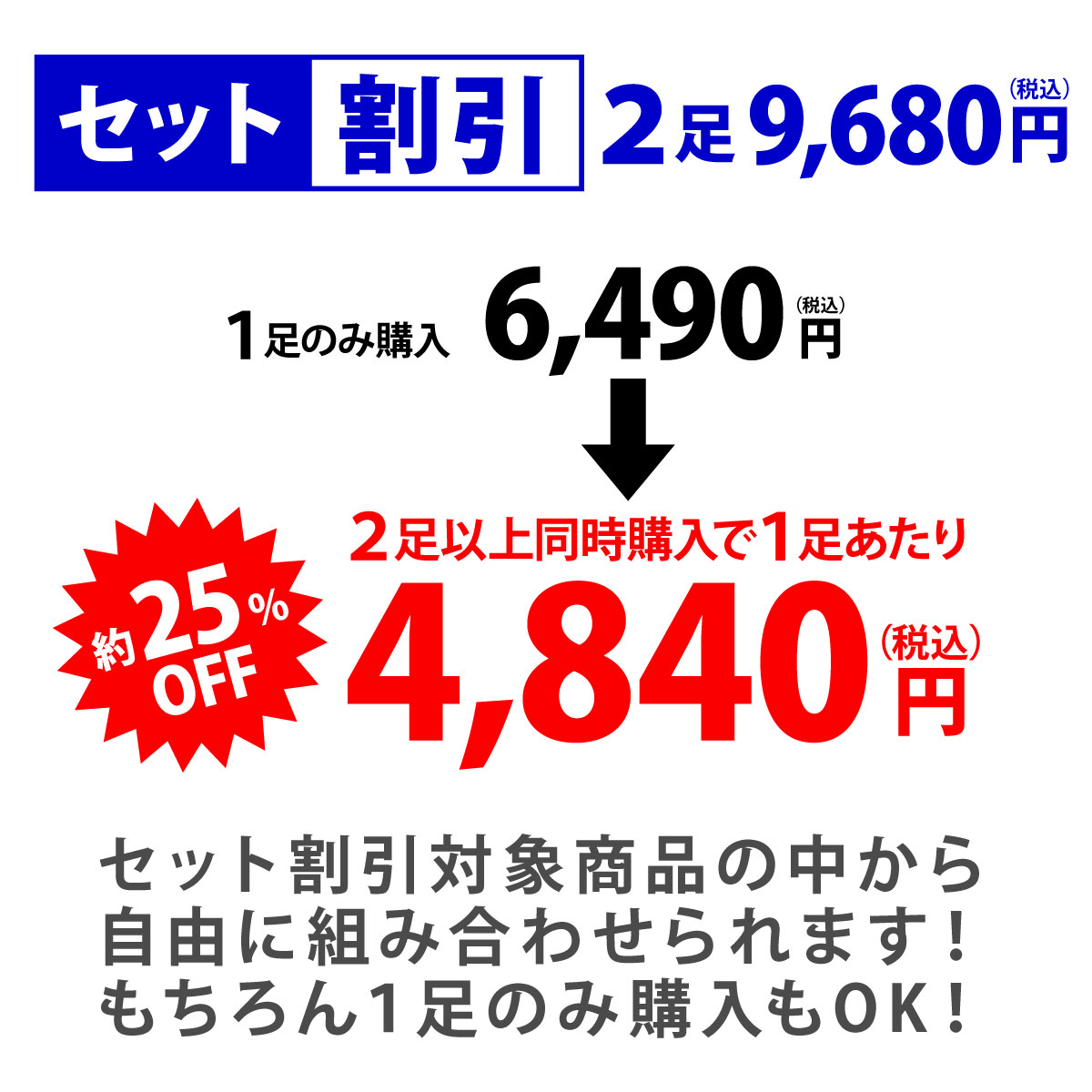 ビジネスシューズ 本革 走れる 日本製 ウォーキング 革靴 3E 軽量 スニーカー 皮 黒 滑りにくい 屈曲性 メンズ スリッポン ローファー 防滑 雨 24.5-28cm コーデ 春 No.6000-6009 ZINC ジンク 【セット割引対象1足税込4840円】 2