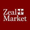 Zeal Market