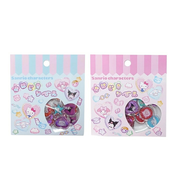 ZEALSTORE㤨֡ͽ2ͽۤϤ롡餭餷롡ꥪ饯 Ϥ 륷 åȥԡ 㥫㥫ץ륷Х ե ܥܥɥåץ ֤֤ 3D ܥܥ󥷡 ǥ ĢפβǤʤ1,480ߤˤʤޤ