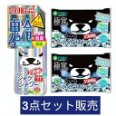 鬼冷 ひんやりシャツシャワー ストロング レベルMAX1個 ふくだけシャワー ストロング ミントの香り2個 熱中症対策 クール用品 汗拭きシート 冷感グッズ 暑さ対策 キャンプ アウトドア スポーツ クールスプレー 汗臭 ボディシート 消臭 除菌 防災グッズ 非常時