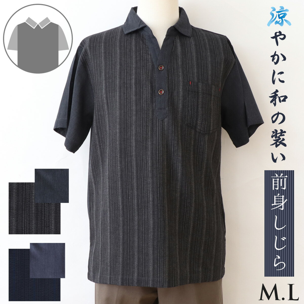 դTĥȤ鿥ꥯ졼ȥåץȾµʬµåȥ奢륷ץ֥åͥӡML454615