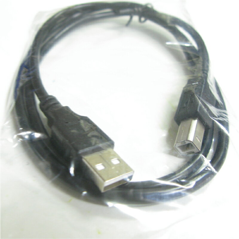 USB2.0P[u AB^Cv  