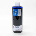 (RPB300C)ブラザープリンタ 詰め替えインク リピート 300mlシアン CYAN (LC10/LC11/LC12/LC16/LC17/LC113/LC1...