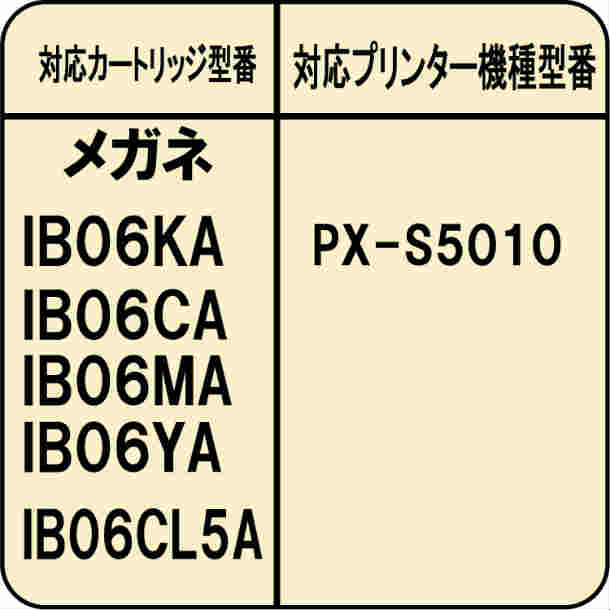 エプソン EPSON 対応 IB06 IC59 対応 リピートインク 高速対応 顔料 30ml 赤：MAGENTA（インクボトルのみで付属品はついていません）(RPEIB06M30)