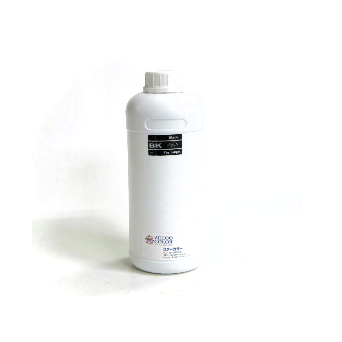 ץ EPSON б ic50 ic32 η ԡ 󥯡BK ֥å  1000ml˥󥯤ΤߤǴϤĤƤޤ