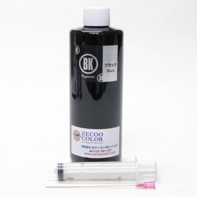 EPSON Gv\ GR^N MKA HNA TAK Ή 300ml tHgubN photo black  lߑւ s[gCN CWFN^[t