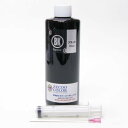 EPSON エプソン エコタンク MKA HNA TAK 対応 300ml フォトブラック photo black 染料 詰め替え リピートインク インジェクタ...