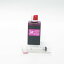 (RPE120M-T) EPSON ץ б 120ml ԡȥ MAGENTA ޥ 󥸥դ