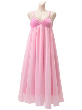 バレエ チュチュ 大人 ピンク al1047tu04 ( バレエチュチュ レオタード tutu ちゅちゅ バレエ衣装 大人用 大人サイズ シニア ダンス 体操 バレエ用品 衣装 ダンス 舞台 発表会 仮装 新体操 zeemax )【送料無料|受注生産応相談】