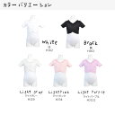 バレエ トップス 子供 綿 半袖 ラウンドネック シャーリング ct2732 ( バレエトップス Tシャツ カットソー バレエ上着 暖かい綿素材　冷房対策 動きやすい伸縮生地 練習着 ダンス バレエ用品 ウォームアップトップス 新体操 zeemax )【送料無料｜即日発送】 2