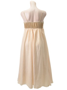 バレエ チュチュ 大人 シャンパンゴールド al1043tu17 ( バレエチュチュ レオタード tutu ちゅちゅ バレエ衣装 大人用 大人サイズ シニア ダンス 体操 バレエ用品 衣装 ダンス 舞台 発表会 仮装 新体操 zeemax )【送料無料|受注生産応相談】