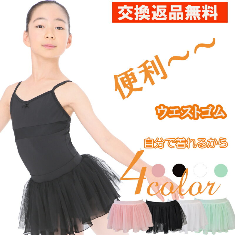 Х쥨  Ҷ 22cm 26cm cl0333sk ñ ( ० Х쥨 쥪 塼 ե Ҷ Ҷ å ˥   Х쥨  zeemax )̵¨ȯ