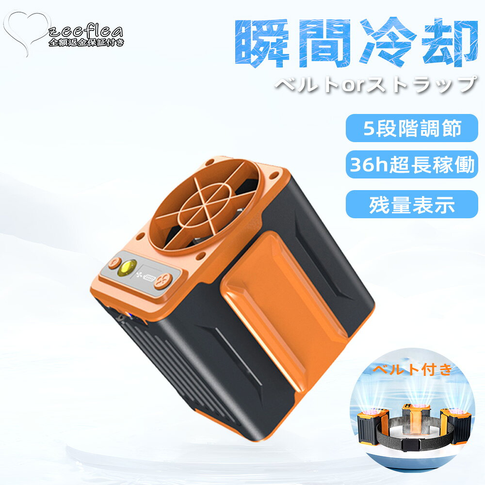 ������̵���������� ���ݤ� ��� ��ݤ� ���� �٥�ȥե��� 10000mAh 5000mAh usb 4�ʳ����� LED����ɽ�� ���� �Ų� �Ѿ׷� ���ȥ��...