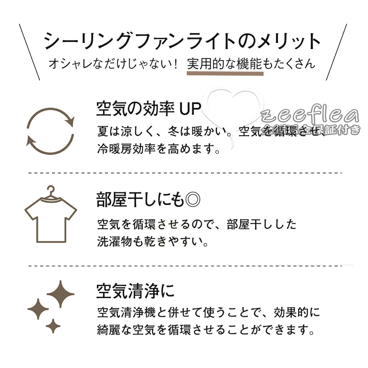 【スーパーSALE限定 70%OFF】【送料無料シーリングファンライト シーリングライト おしゃれ シーリングファン 北欧 led DCモーター 6畳 調光調色 音声制御 薄型 シーリングライト ファン付き照明 風量調節 静音 12畳 リモコン付き 扇風機 照明器具 天井照明