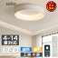 2ǯݾڡۥ󥰥饤 LED ĴĴ   ̲ ŵ ܾ ⥳դ 6 8 10 12 դñ 뤤 ŷ ӥ  ե μ  ˥    뤤 ե 30~60cm