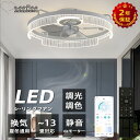 商品画像3