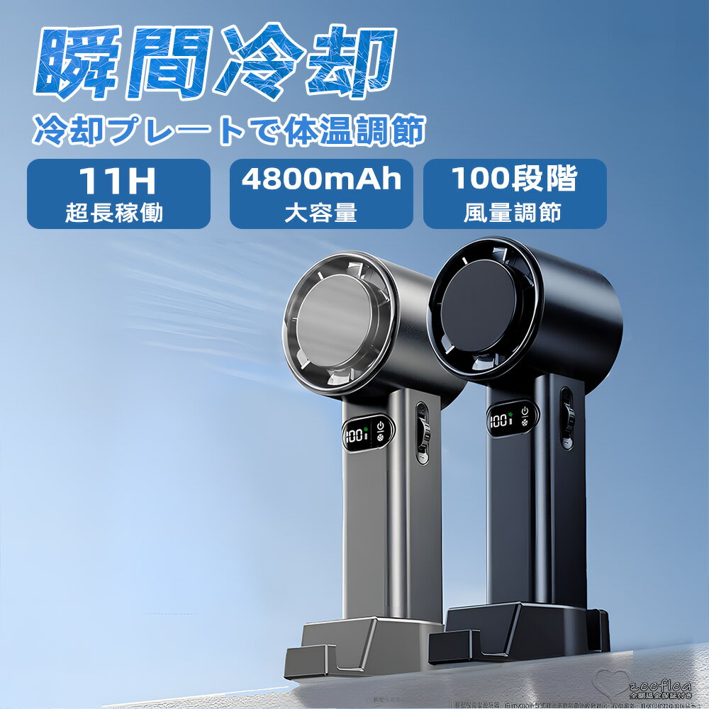    Ų ϥǥե  USB 100ʳ  ݡ֥   ®ѥե ߥ ...