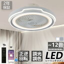 商品画像3