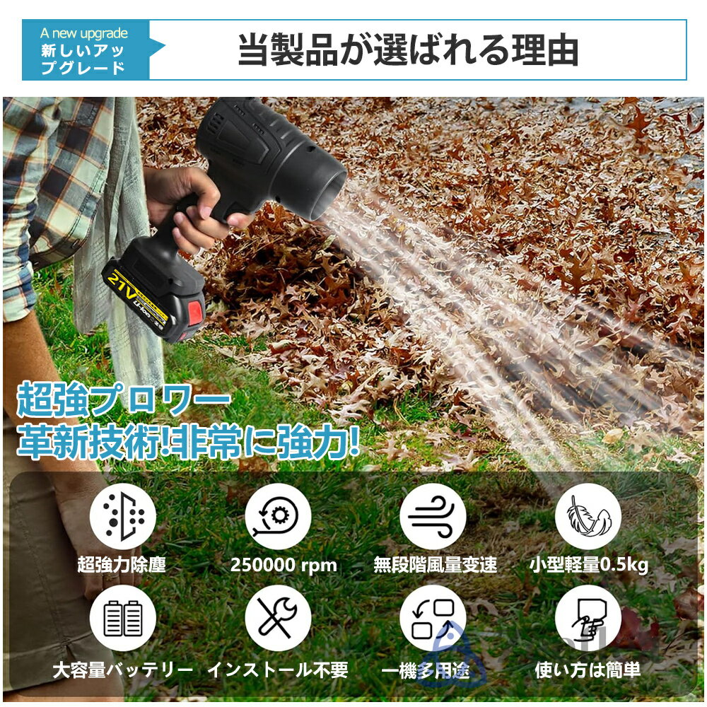 �ڳ�ŷ1�̡ۥ֥�� ���� ���ż��֥�� �֥����� ���� �����åȥɥ饤�֥�� ��ư������������ �����ɥ쥹 ���� ���� �ŵ������������� ������ �����ܥ����åȥե��� 250000rpm ��®��ž ��ư���㵡 �Хåƥ��ߴ� ���� �ݽ��� ���� ���ܡ��� �ϥ�ǥ��� ���ݽ� 2026