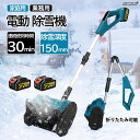 【楽天1位】電動除雪機 除雪機 充電式 コードレス除雪機 雪かき 電動 スコップ 家庭用 除雪機 除雪幅30cm 3.0AH 21V バッテリー 除雪器具 電動除雪スコップ ショベル 電動除雪機 雪かき機 小型除雪機 除雪用品 シャベル 除雪 軽量 便利 雪かき用 スコップ 雪飛ばし 投雪 2025