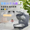 電動かき氷機 かきごおり機 業務用かき氷器 家庭用かき氷機 電動 ふわふわ 電動 バラ氷 かきごおり 刃 かきごおり機 電動かき氷機 電動かき氷器 電気砕氷機 ...