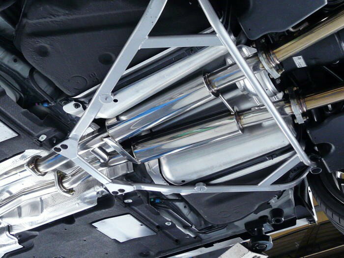 楽天市場】ls460 中期 マフラーの通販 楽天市場】ls460 中期 マフラーの通販