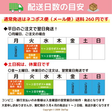 くつデコミニ：動物園　【お名前シールより斬新な、上履きの名前アクセサリー！ 4個入り】靴に名前を書かなくても大丈夫！、うわばき、うわぐつ、バレーシューズ、名入れ　グッズ。お手持ちの靴に　春夏秋冬　レインブーツ　長靴　サンダル くつでこみに