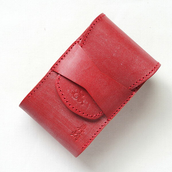 革蛸謹製 煙草ケース 真蛸(4.0)