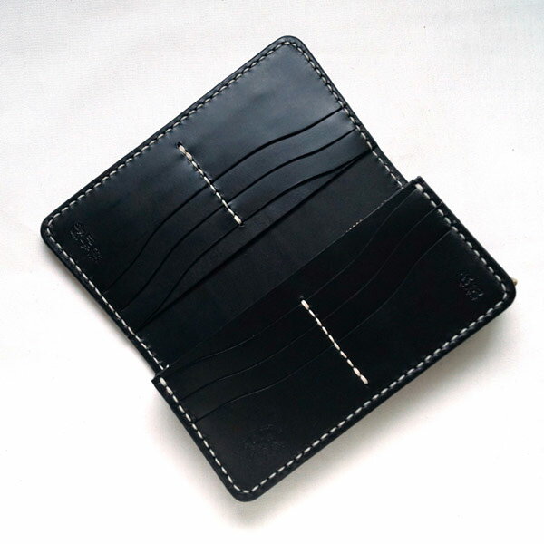 革蛸 匠 伝説モデル 極吽形 ヨーロピアンサドルブラック【smtb-td】【saitama】