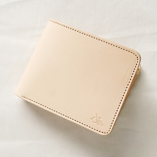 革蛸謹製 スクエアーショートウォレットTYPE-O 仏蛸【smtb-td】【saitama】