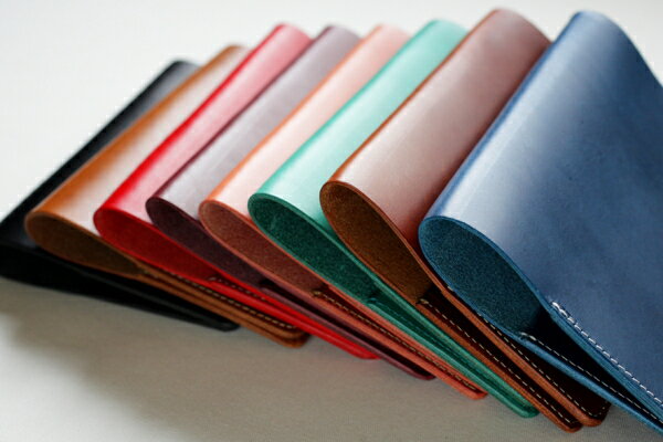 ���������ۺǹ�饤���ꥢ��̥�ץ֥åơ����֥å����С���L���꡼����ʸ���ܥ�����