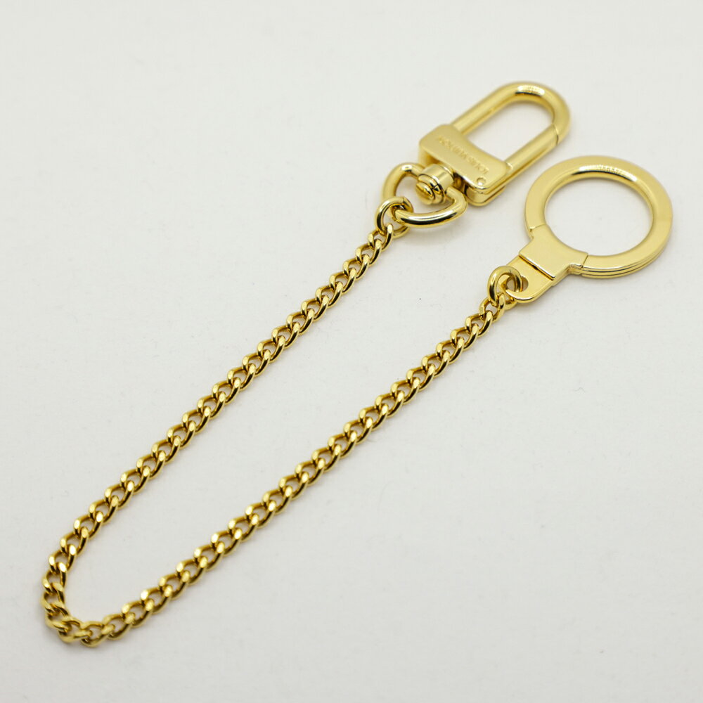 ZEIT ŷԾŹ㤨֥륤ȥ LOUIS VUITTON  Υ ۥ M58021  ᥿  AB  Хå㡼 ǥ 󥺡פβǤʤ21,800ߤˤʤޤ