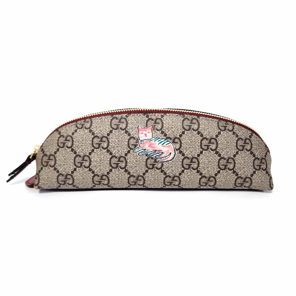 楽天市場】gucci キャット(バッグ・小物・ブランド雑貨)の通販 楽天市場】gucci キャット(バッグ・小物・ブランド雑貨)の通販