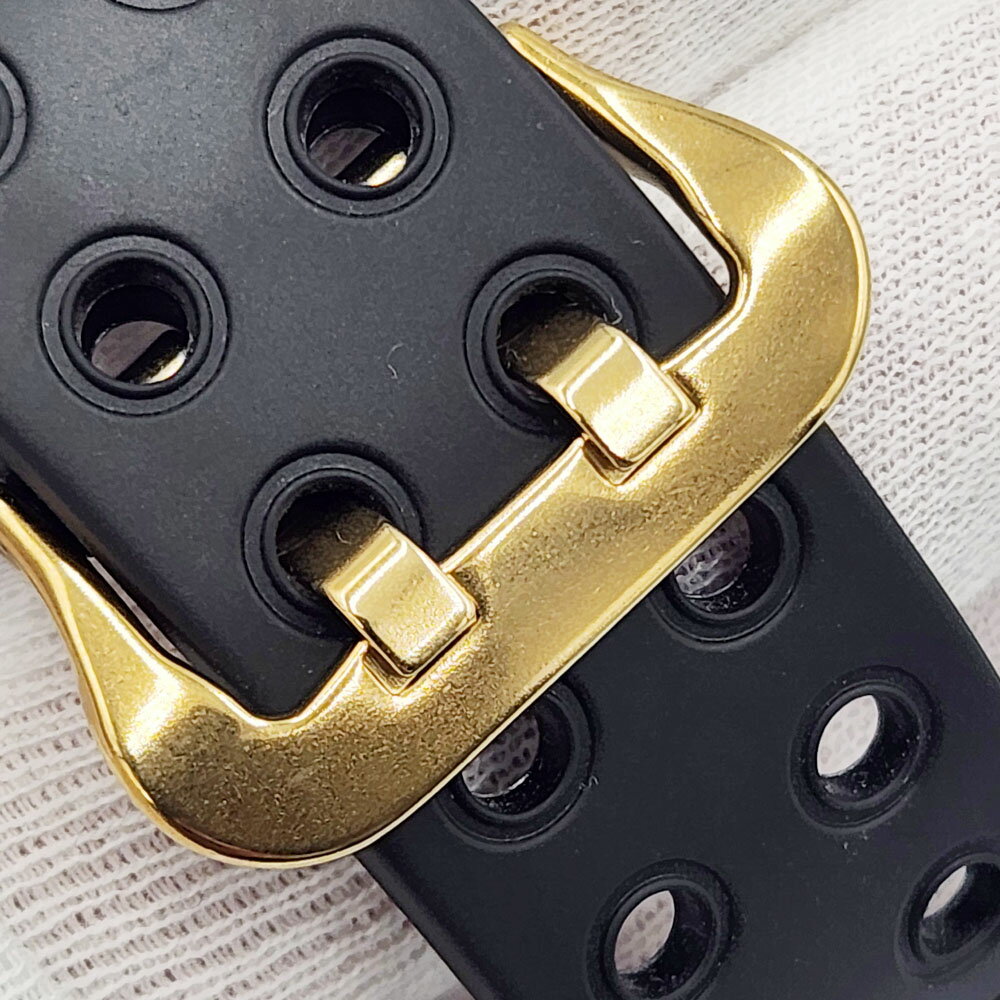 カシオ CASIO Gショック フロッグマン 30周年記念モデル GW-8230B-9AJR ブラック イエロー チタン 樹脂 中古SAランク 時計 腕時計 メンズ 男性