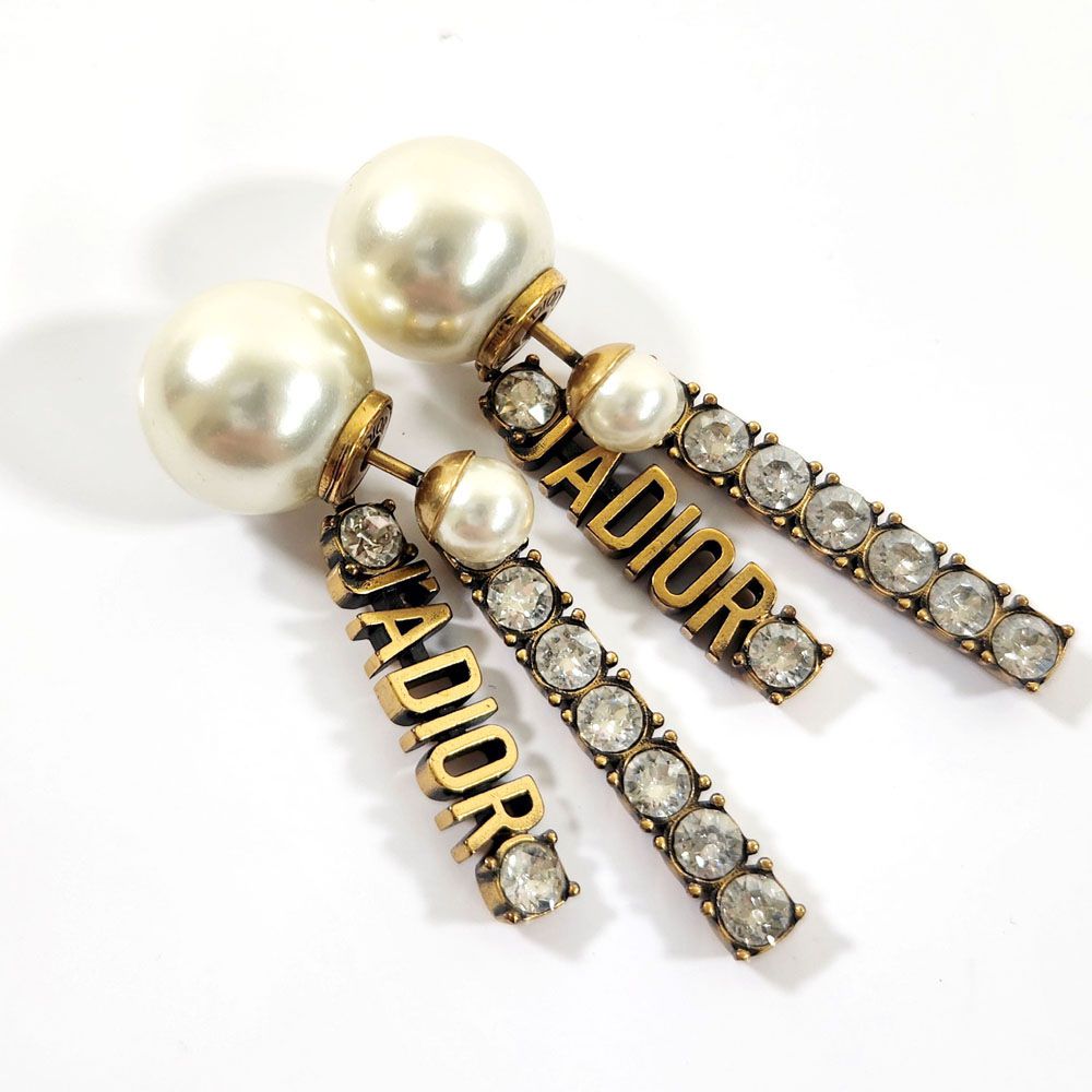 楽天市場】dior ピアス j'adiorの通販 楽天市場】dior ピアス j'adiorの通販