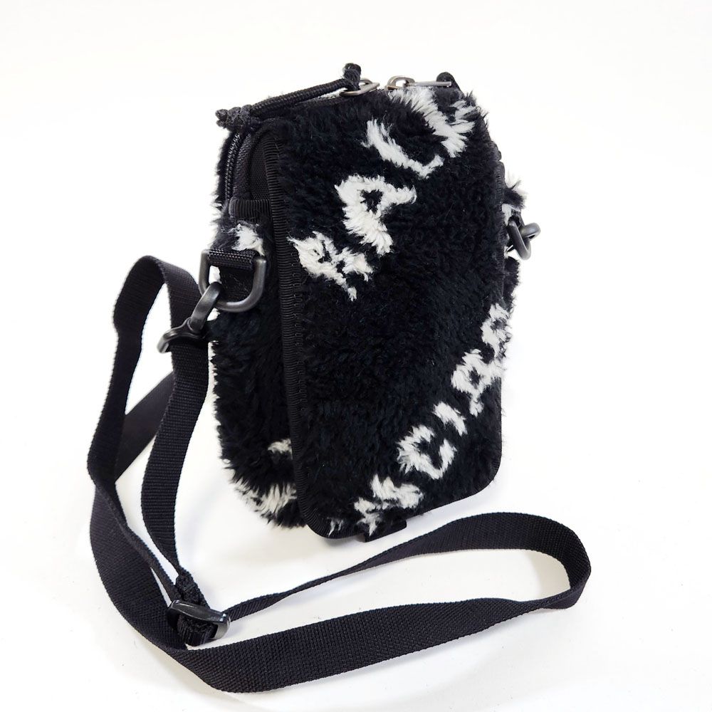 楽天市場】バレンシアガ (balenciaga) explorer 楽天市場】バレンシアガ (balenciaga) explorer