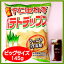 【群馬限定】下仁田ねぎポテトチップス