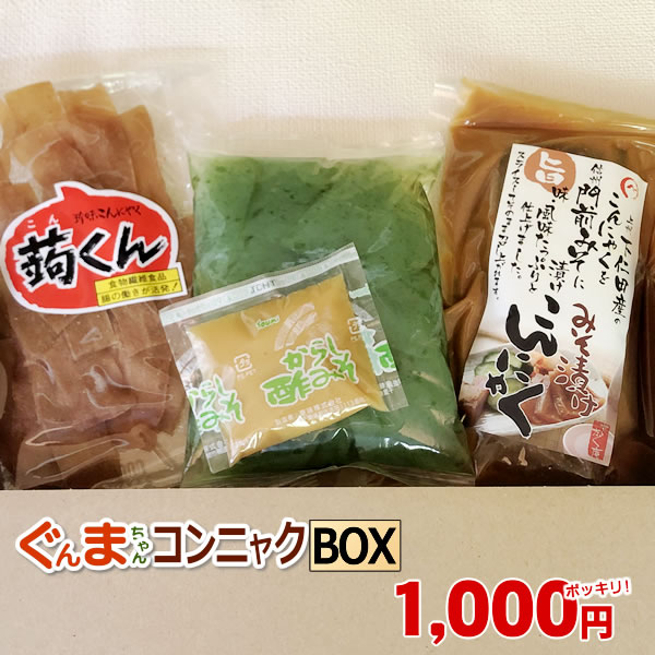 【1000円ポッキリ！送料無料】ぐん