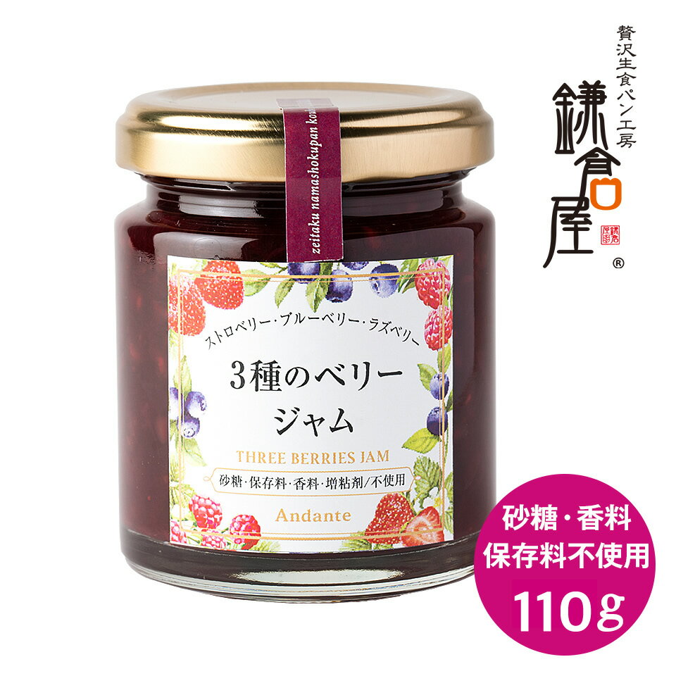  ノンシュガー 砂糖不使用 野菜✕フルーツのジャム 歯科衛生士考案 ギフト 低糖度 保存料 香料 増粘剤不使用 ダイエット中の方にもおすすめ ストロベリー ブルーベリー ラズベリーがたっぷりの贅沢ジャム