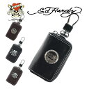 新作 Ed Hardy エドハーディー EDHARDY スマ...