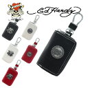 新作 Ed Hardy エドハーディー EDHARDY スマ...
