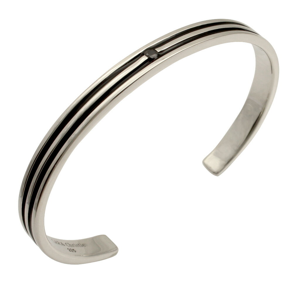 LARA Christie ��饯�ꥹ�ƥ��� �Х󥰥� �֥쥹��å� ����С����������꡼ ����С� ��� �����ԥ� [ BLACK Label ] b30...