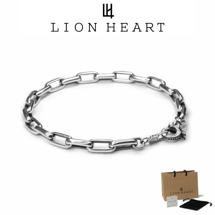 CIn[g uXbg Y Vo[ `F[ uXbg SV925 LH-01BR0621 LION HEART NX}X a v[g Mtg ގ ylR|Xz uh lC